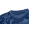 Camo Navy Work T-shirt, Size M
