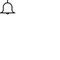 Campana 8-12V/0,33A,