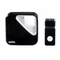 CAMPANA DA ZUMBA WIRELESS A BATTERIA 150M TIPO: ST-390
