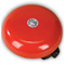 Campana escolar y alarma grande DNT-212 d 24V