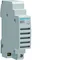 Campanello 230V/0 03A