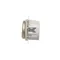 Campanello elettronico (modulo) 8-12 V oro (metallizzato)