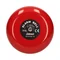Campanello scolastico 230V, 90dB