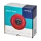 Campanello scolastico 230V, 90dB