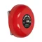 Campanello scolastico 230V, 90dB