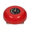 Campanello scolastico 230V, 90dB
