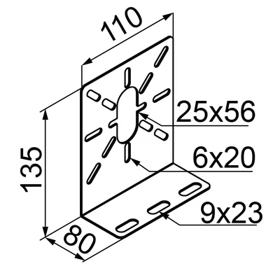 Can sheet, BK