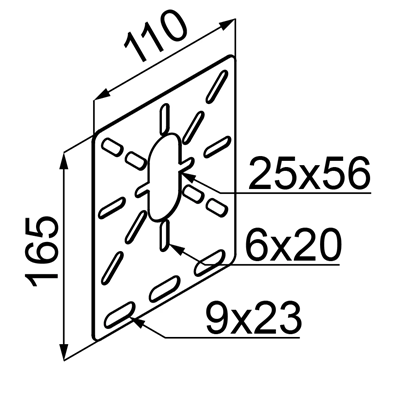 Can sheet, BP