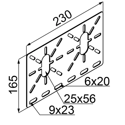 Can sheet, BPP
