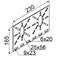 Can sheet, BPP