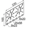 Can sheet, BPP