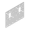 Can sheet, BPP