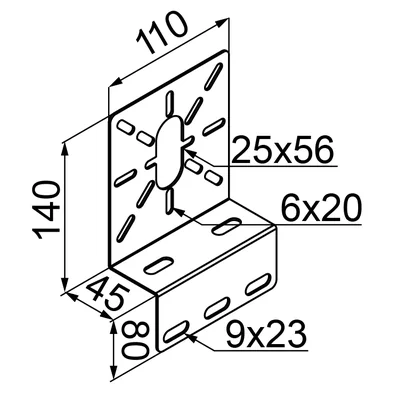 Can sheet, BZ