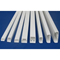 canal electrico PVC 15x10, blanco, 2m,