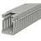Canal peine 40X25 RAL703, LK4 40025