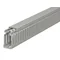 Canal peine 50X25