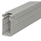 Canal peine 60X25 RAL703, LK4 N 60025