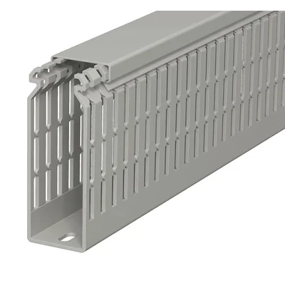 Canal peine LKV 100X37, 5, LKV N 10037