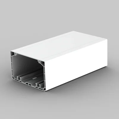 CANAL PK 110X65 D HF HD (2/6 m)