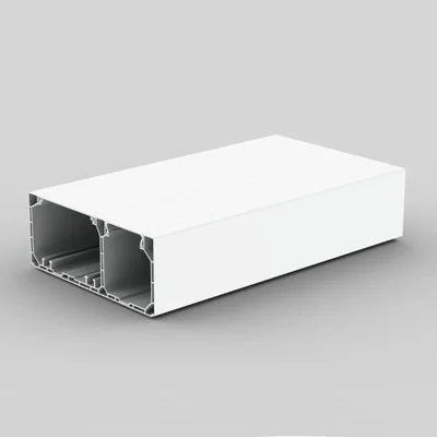 CANAL PK 170X65 D HF (2/6 m)