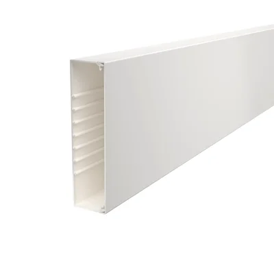 Canal WDK 60X230