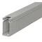 Canale a pettine LK4 60025