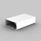 Canale EKD 100x40 (2 m/8 m/240 m)