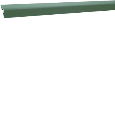 Canale fuori pavimento 11040, grigio