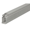 Canale pettine 50X25