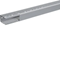 Canale pettine 60040 grigio