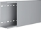 Canale pettine 60150 grigio