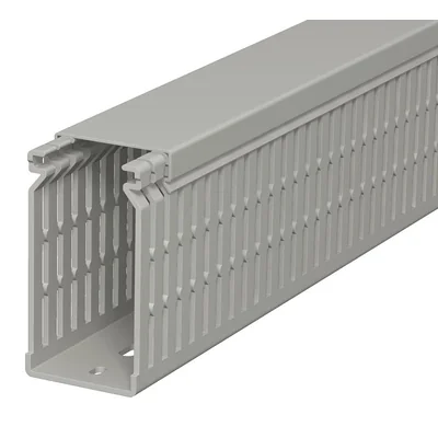 Canale pettine 80X40