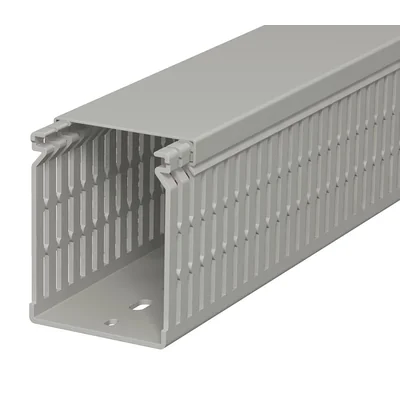 Canale pettine 80X60