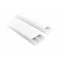 Canale portacavi 25x16