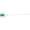 Canalis KB kaseta odpływowa L1+N+PE kabel 0,8m 10A