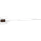 Canalis KB kaseta odpływowa L3+N+PE kabel 0,8m 10A