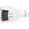 Canalis KB tap-off cassette 1L+N+PE 10A