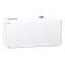 Canalis KN kaseta odpływowa bezpiecznik NF 14x51mm 3L+N+PE 50A