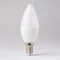 Candela E14 10W 4000K 900lm