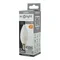 Candela E14 5W 4000K 450lm