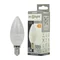 Candela E14 7W 4000K 630lm