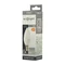 CANDLE E14 10W 4000K 900lm