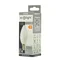 CANDLE E14 7W 4000K 630lm