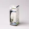 CANDLE E27 5W 6500K 450lm