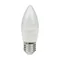 CANDLE E27 7W 4000K 630lm