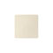 Candlestick switch key, beige