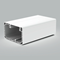 Caniveau parapet 90X55mm 2m
