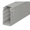 Caniveau peigne LKV 100X50