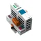 CANopen network interfaces; MCS; ECO 750-347