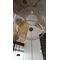 Canto Transparent hanging lamp
